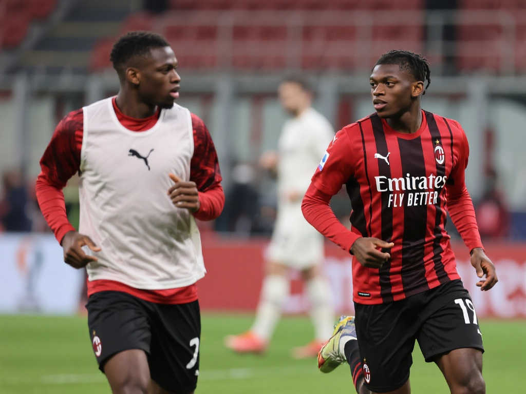 这正是他平 这正是他平