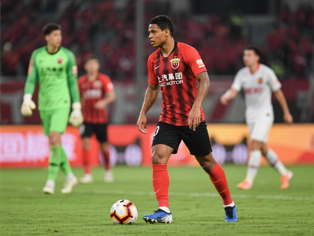 前赛冲突 前赛冲突