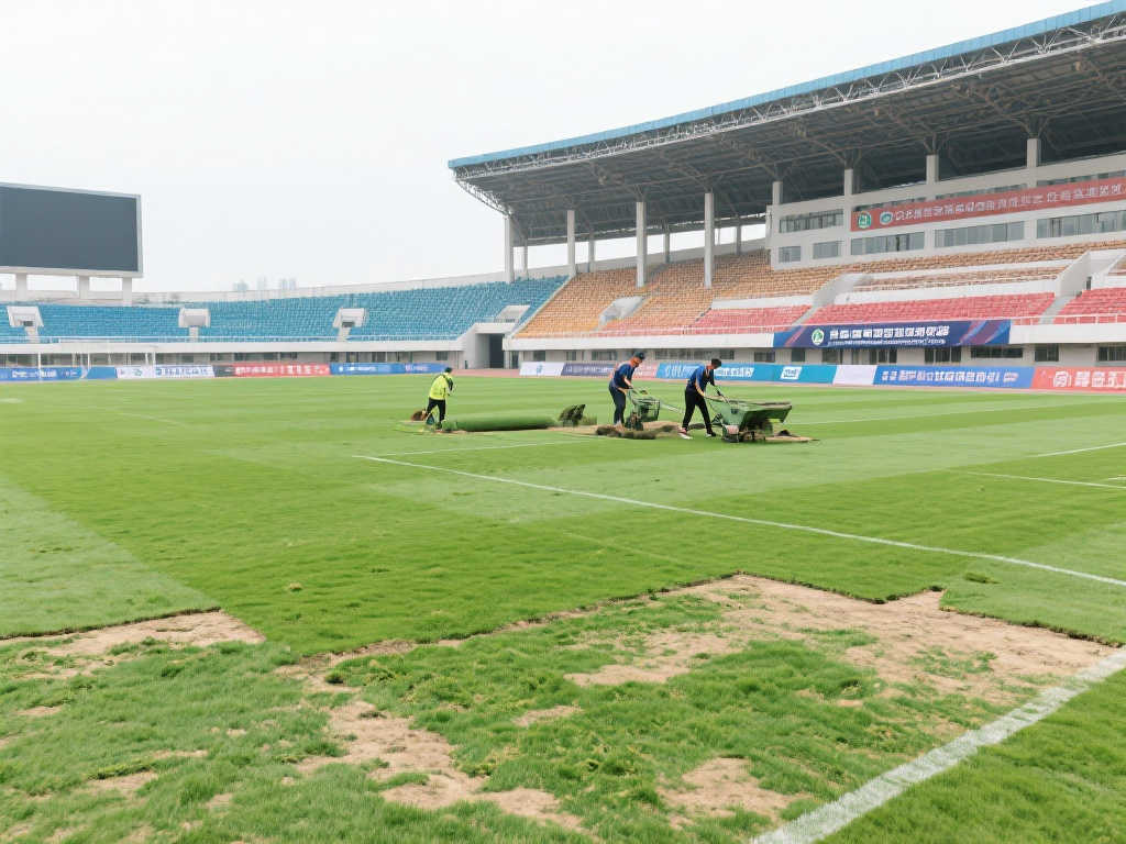 大其全球影 大其全球影