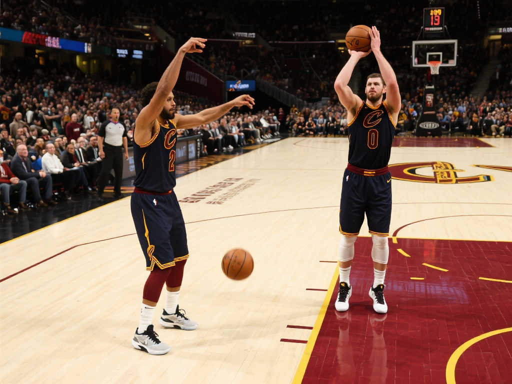 国国家队而 国国家队而