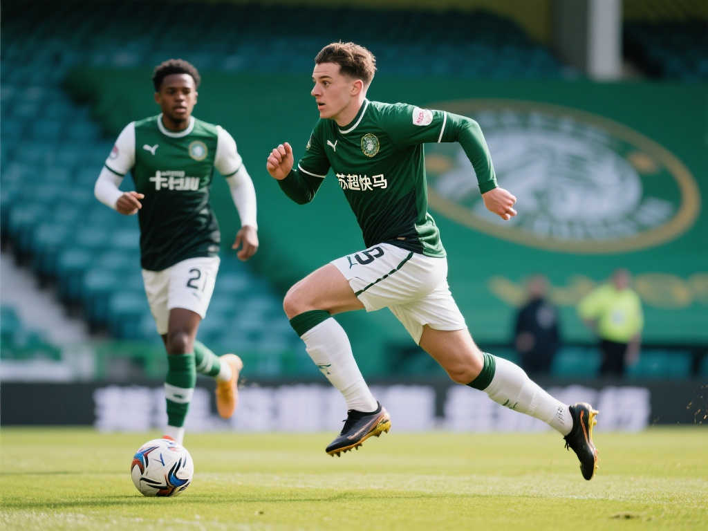 这种敬业精 这种敬业精