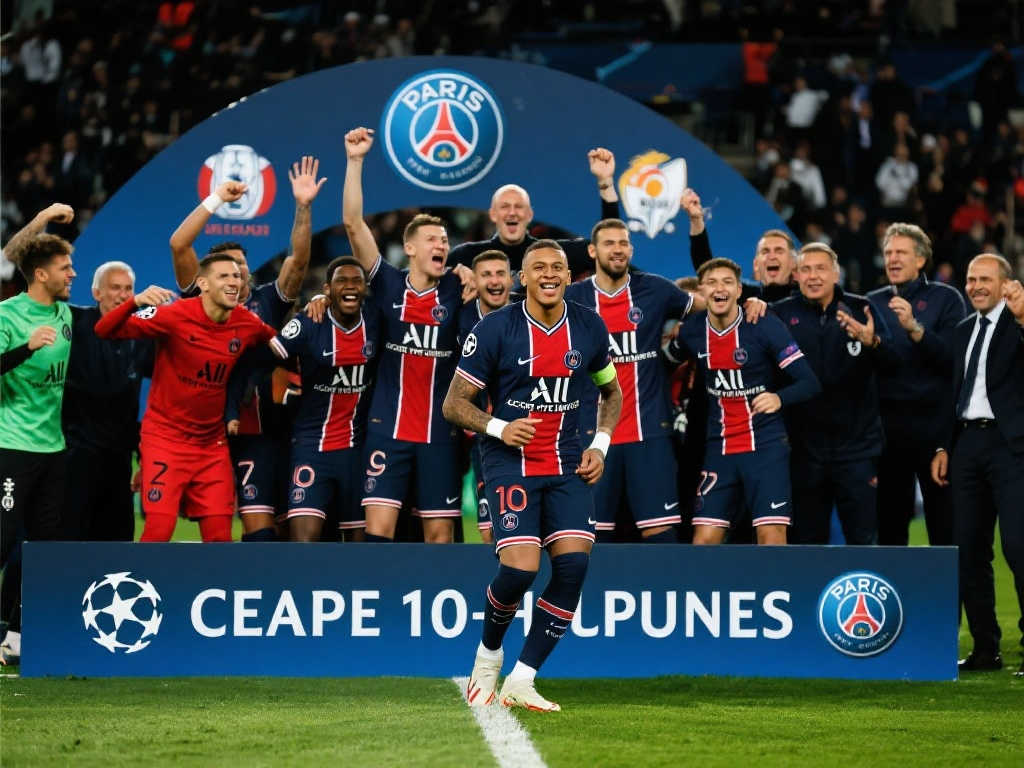 无薪职守 无薪职守