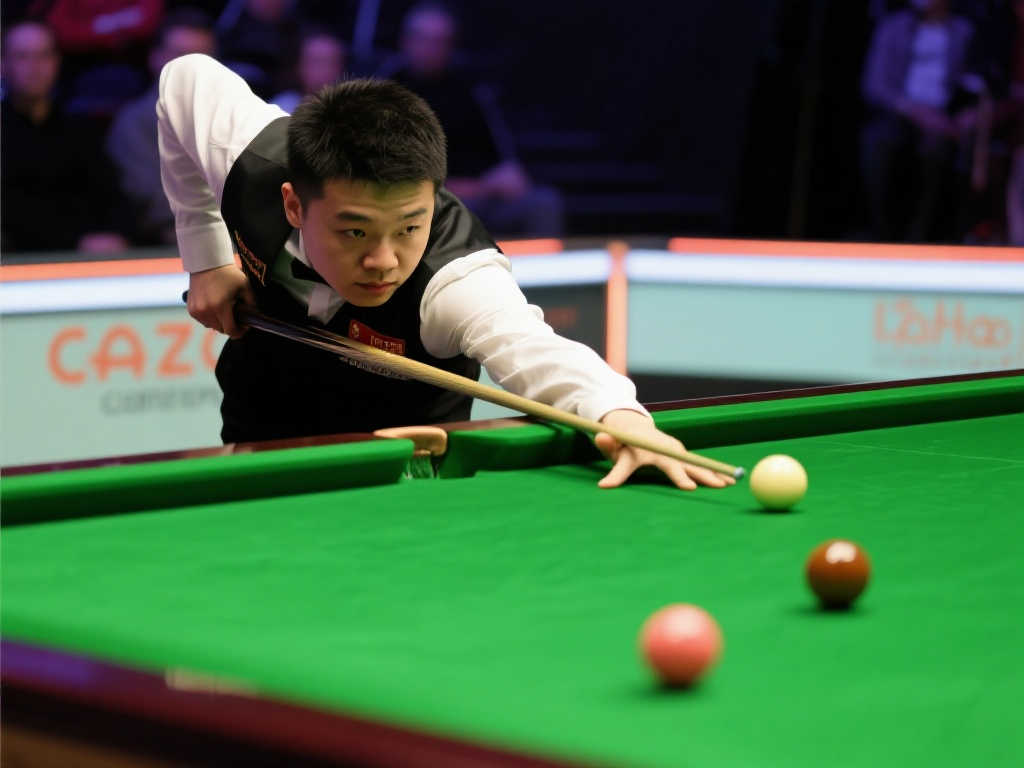 带着残奥精 带着残奥精