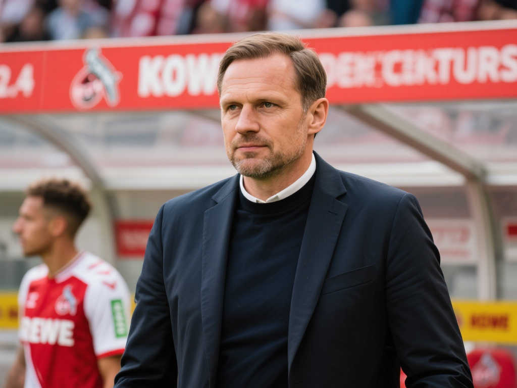 小瓊斯的 小瓊斯的