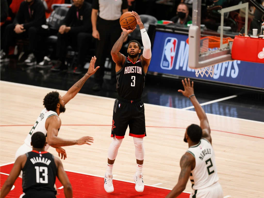 家的對陣 家的對陣