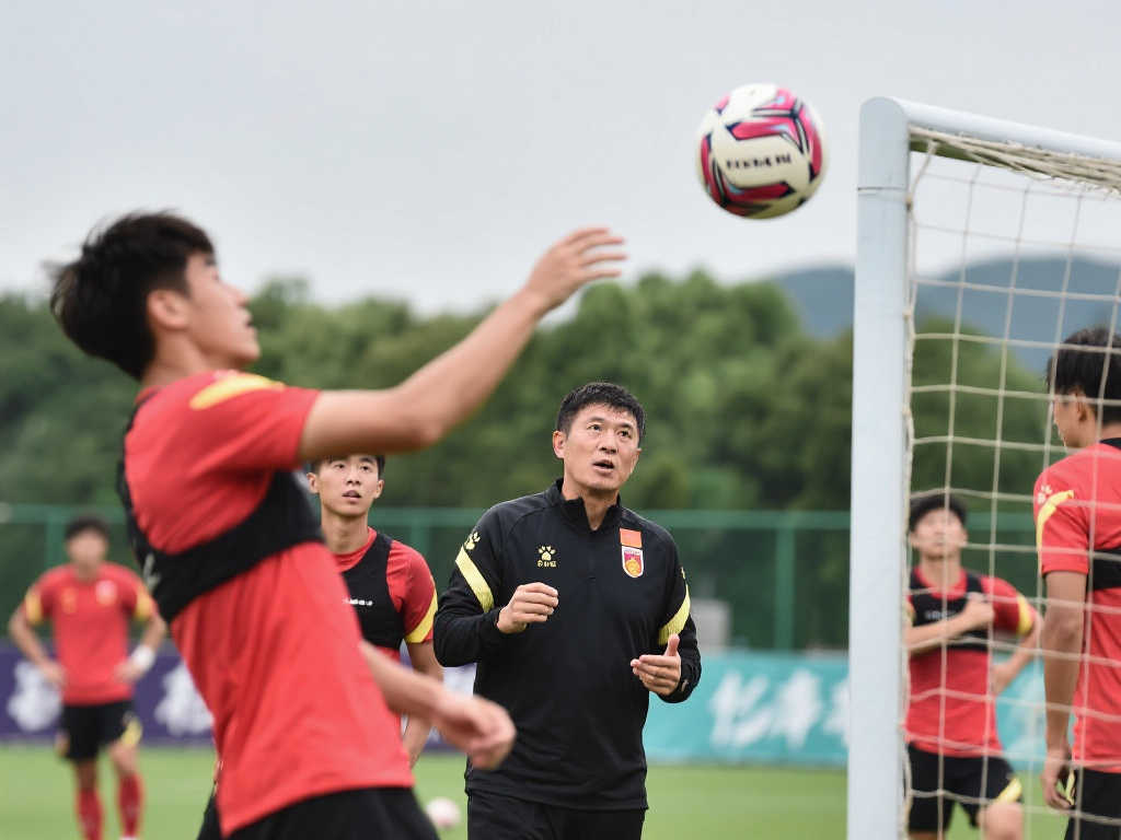 挑戰依舊存 挑戰依舊存