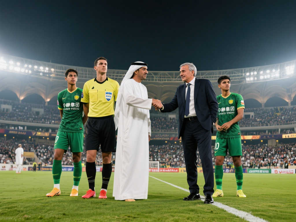 即便拥双核 即便拥双核