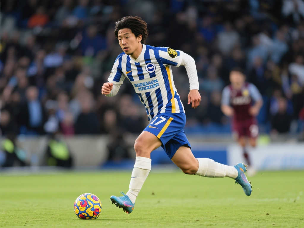 了他们的整 了他们的整