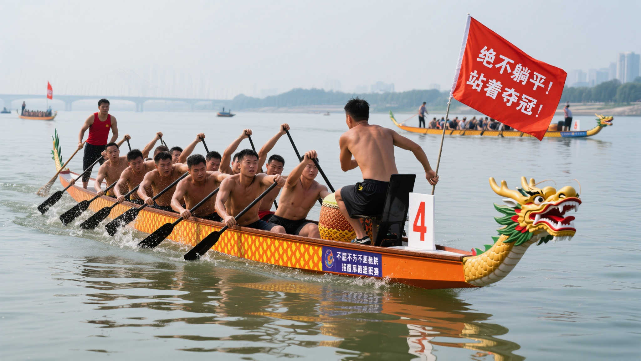 也在心理层 也在心理层
