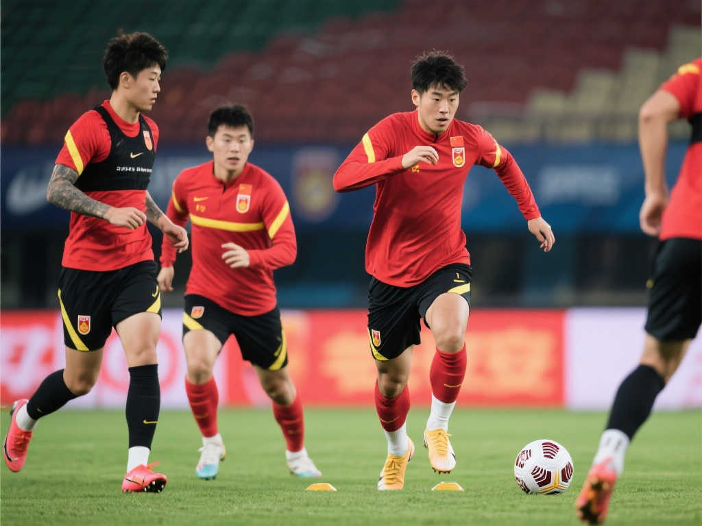 更关乎整个 更关乎整个