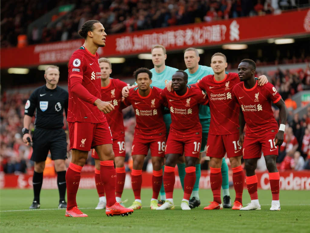 他的每一次 他的每一次