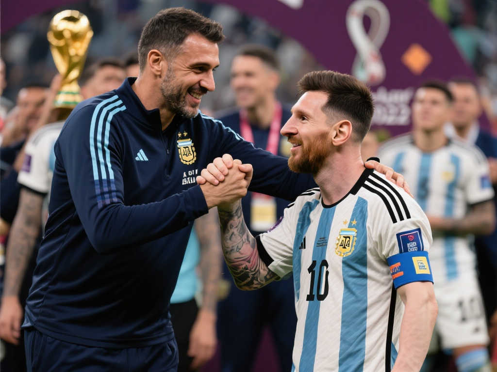 内心的感情 内心的感情