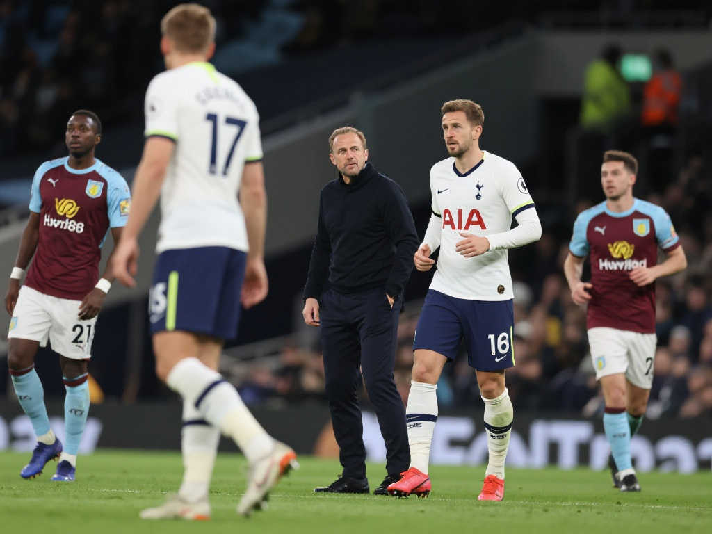 貝拉爾迪的 貝拉爾迪的