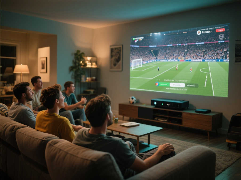 需要补强 需要补强