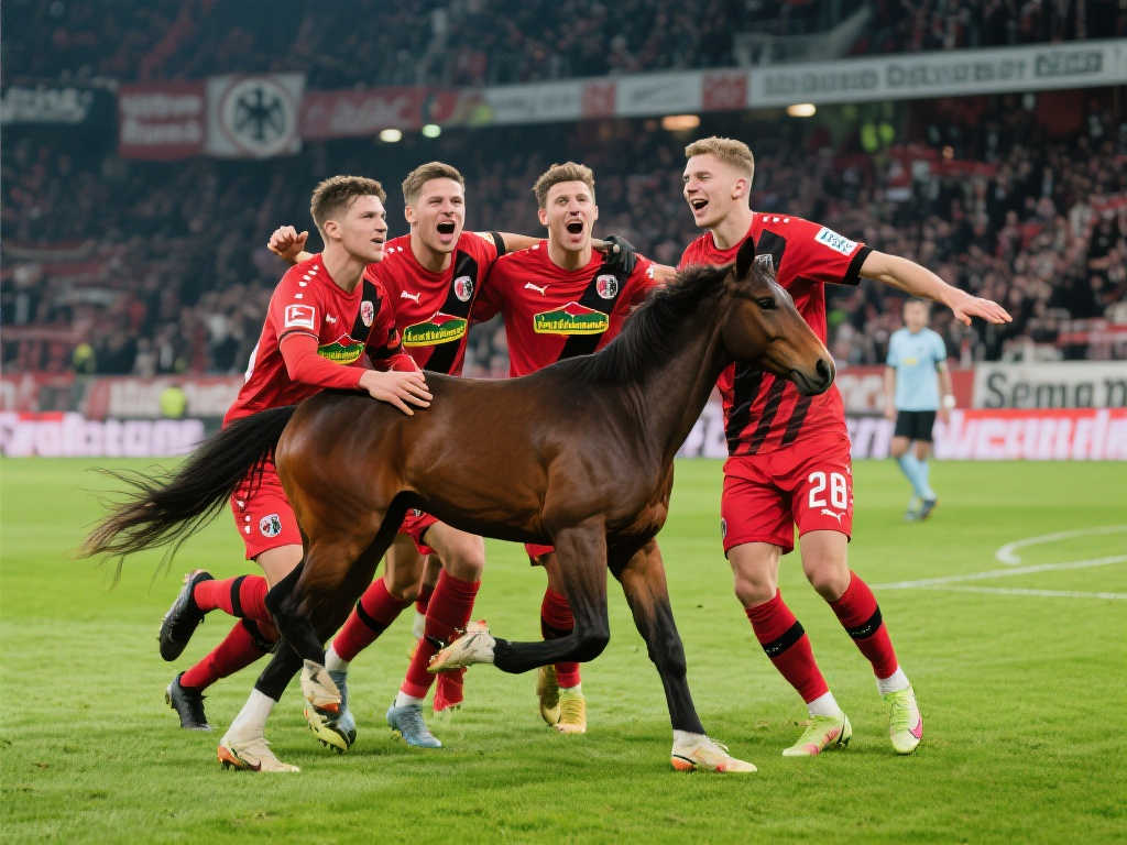 为球员创造 为球员创造