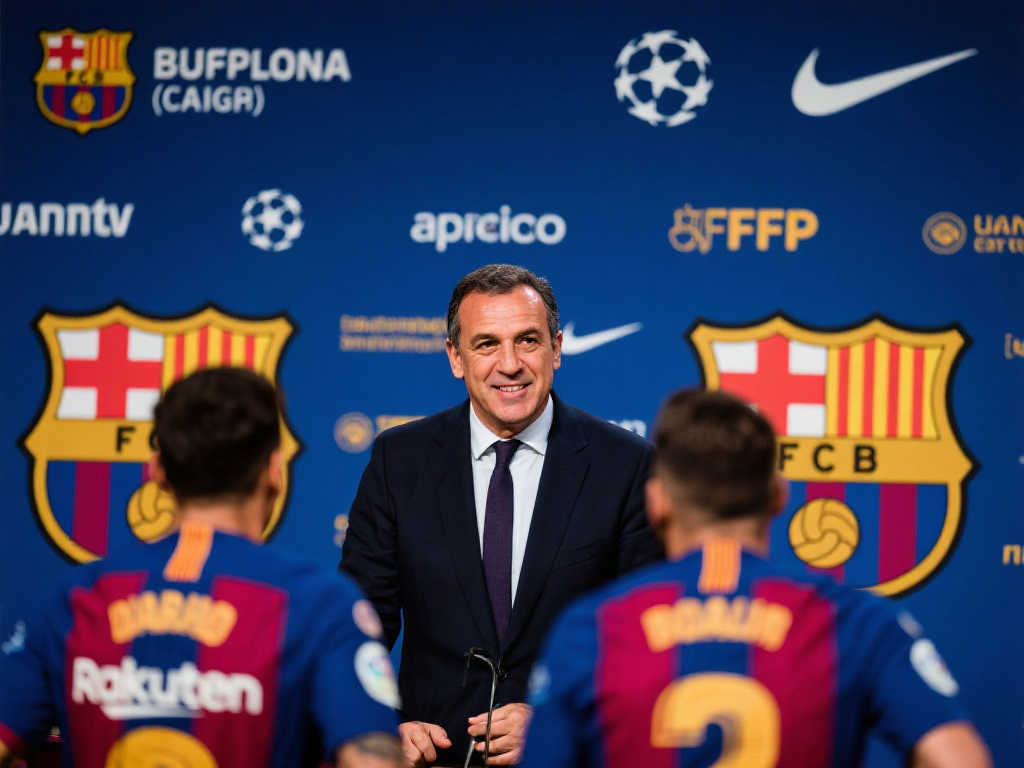 手段的运用 手段的运用