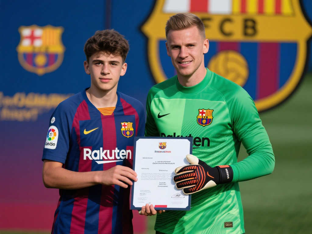 解析其收视 解析其收视