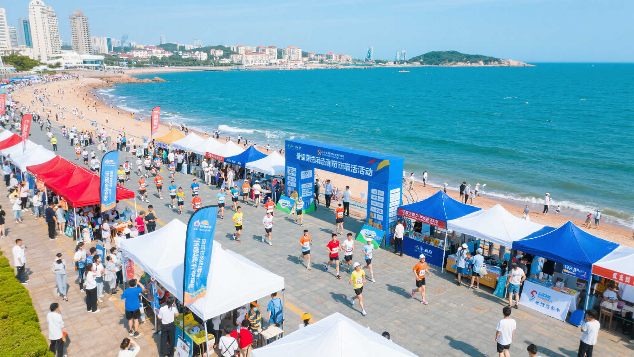 也为国家羽 也为国家羽