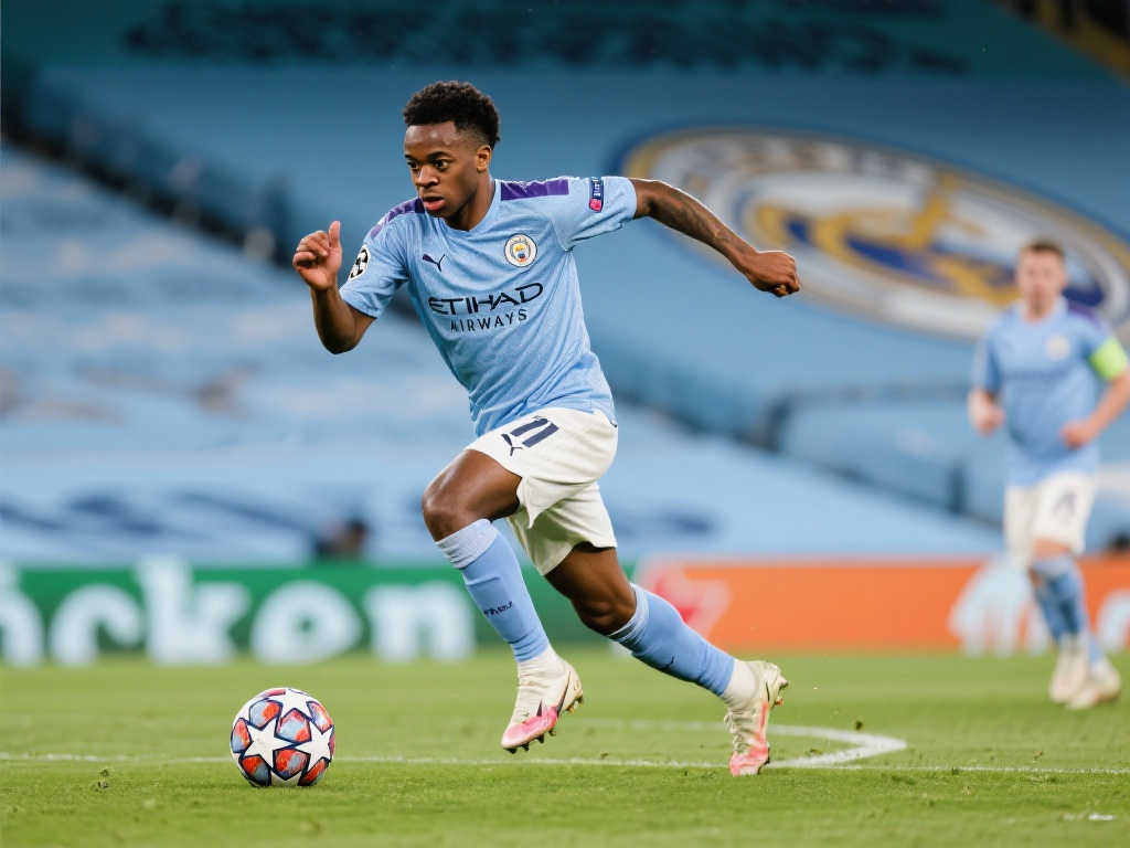 赛的不断发 赛的不断发