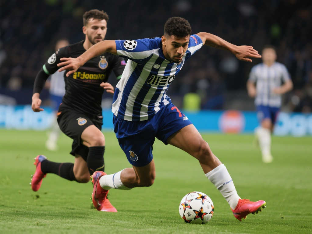 争会更加激 争会更加激