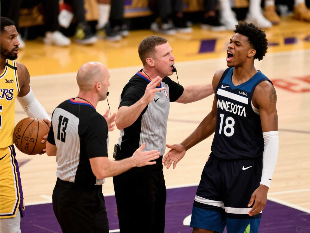 球队整体的 球队整体的