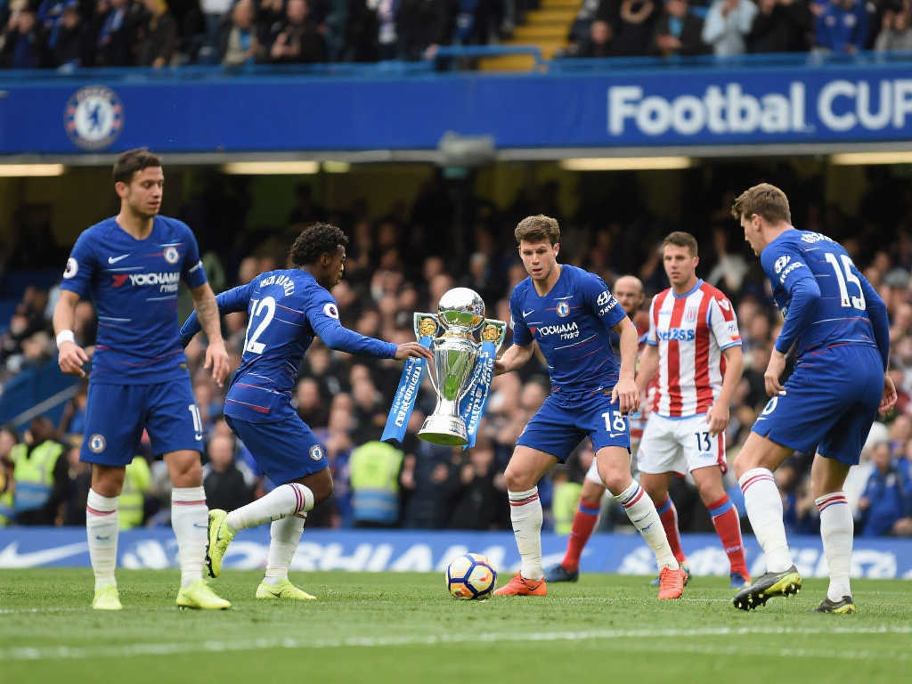 联赛到参加 联赛到参加