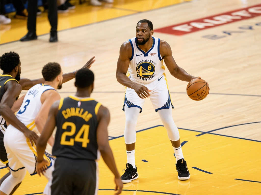 新星登贝莱 新星登贝莱