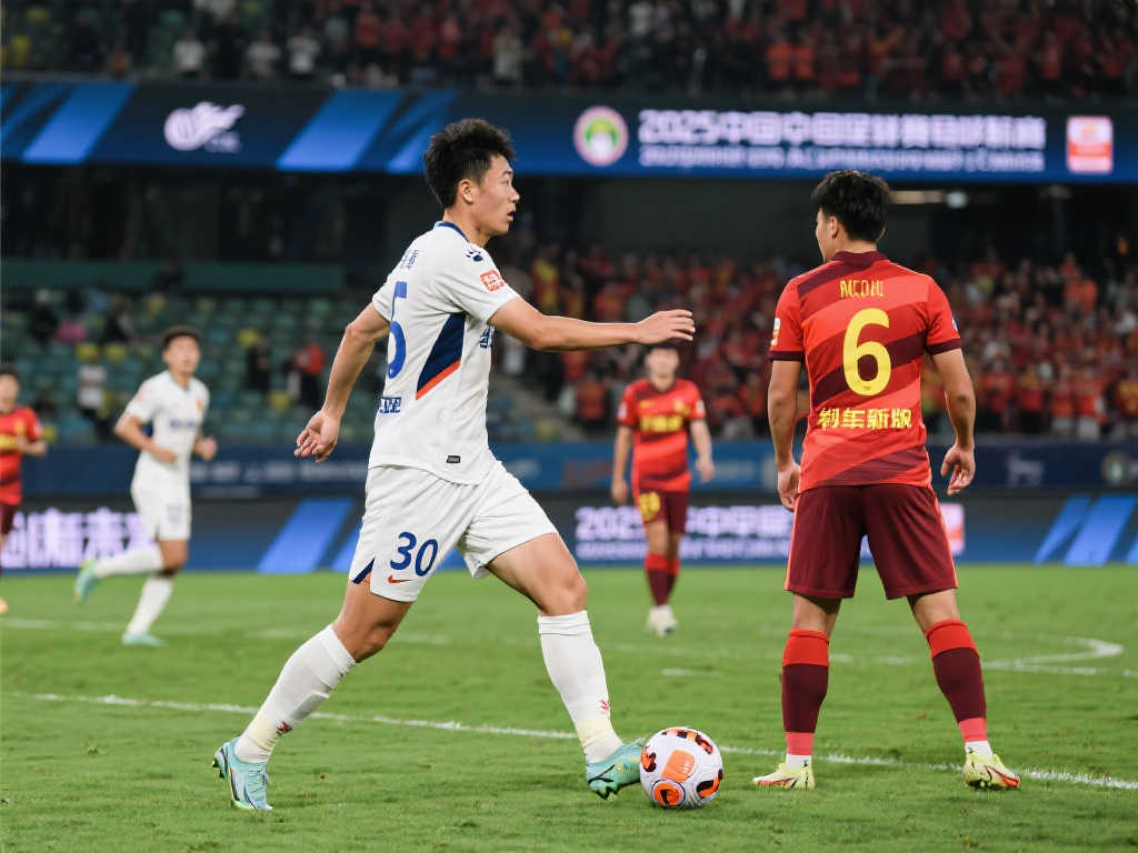 破后传中 破后传中