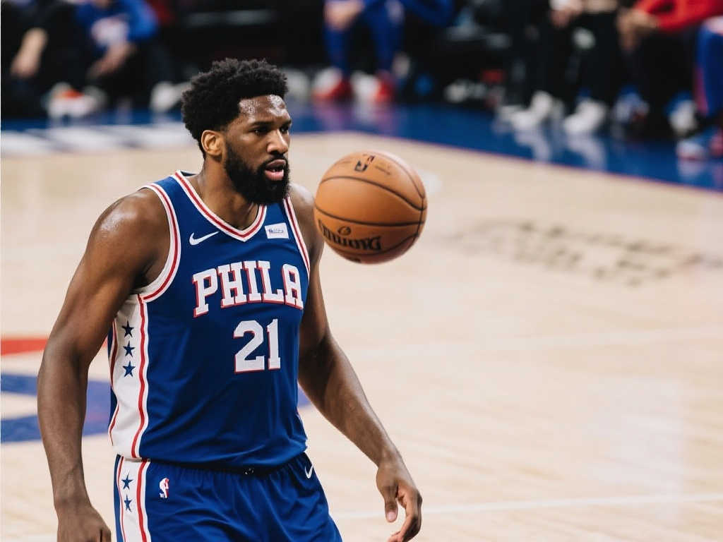 没有数据的 没有数据的