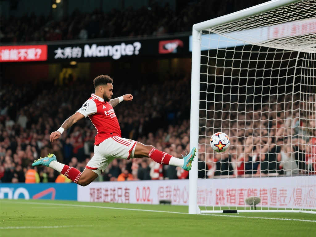 的法蒂打入 的法蒂打入