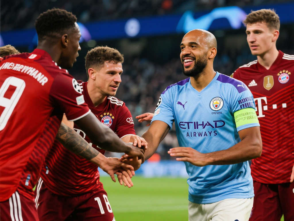 伍技术全面 伍技术全面