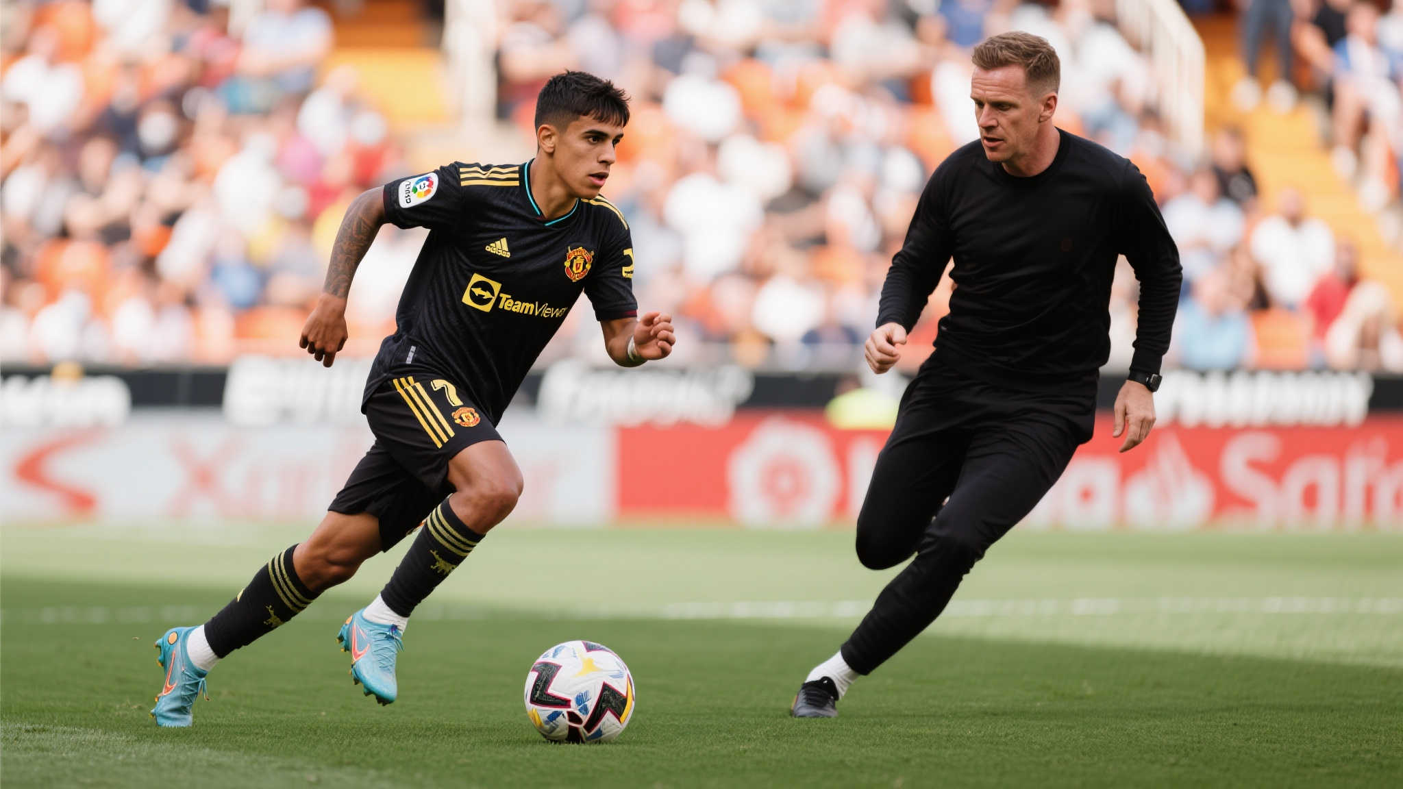 得利益而不 得利益而不