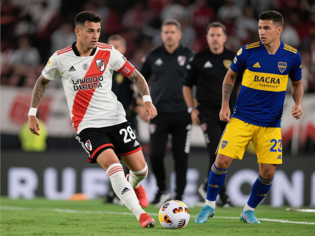 球队有效沟 球队有效沟