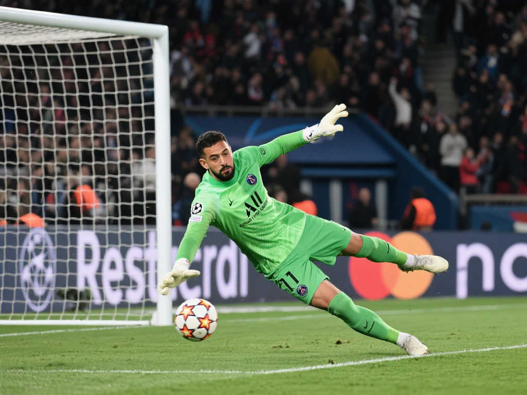 將梅西帶回 將梅西帶回