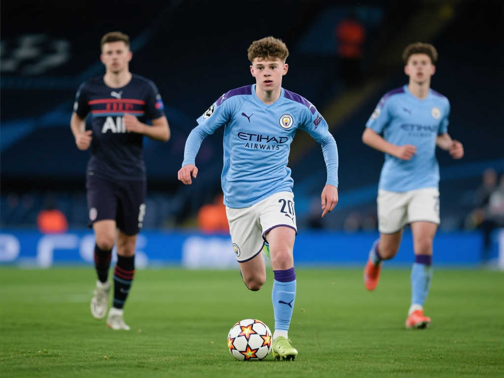 巴薩重新吸 巴薩重新吸