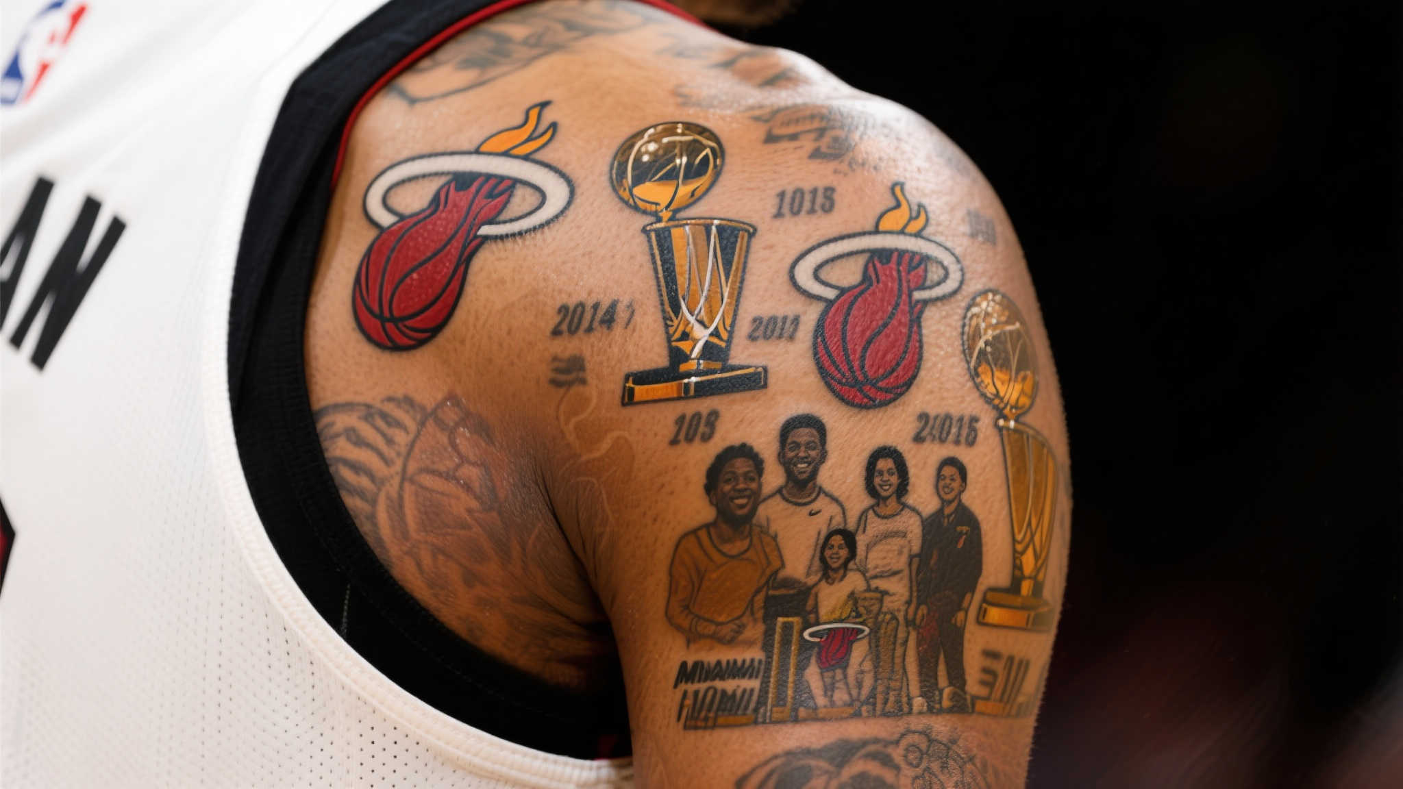 和个人发展 和个人发展