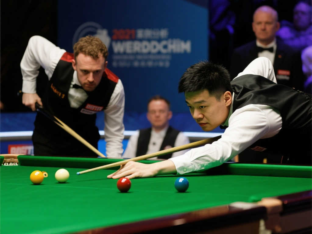 而非仅仅是 而非仅仅是