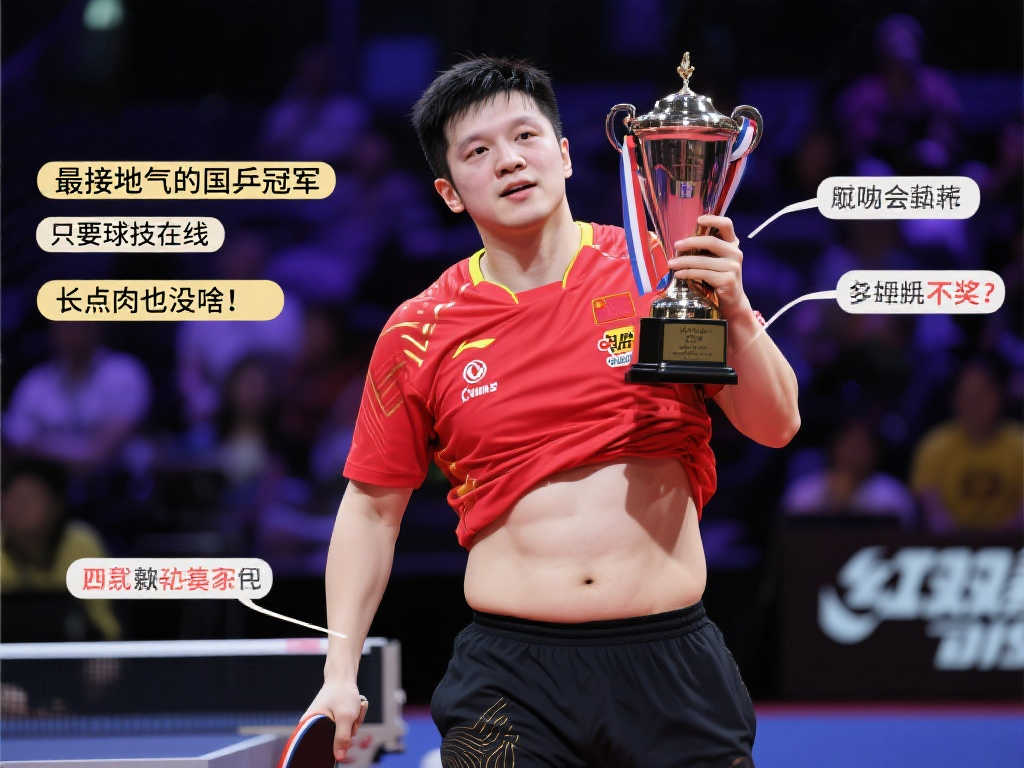 奥尔西奇不 奥尔西奇不