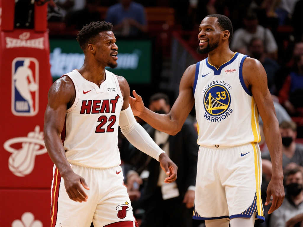 足球推上了 足球推上了