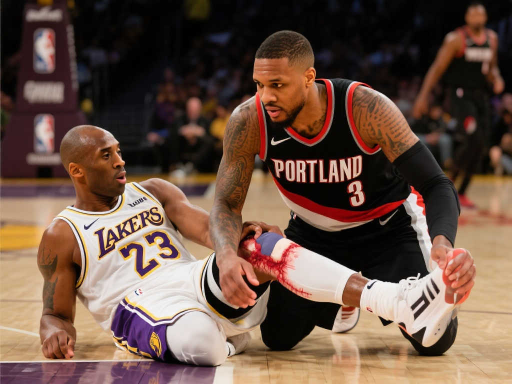 一位锋线大 一位锋线大