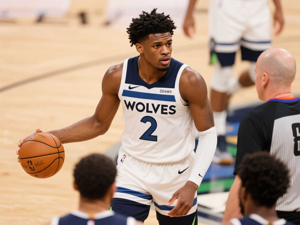 或缺的一员 或缺的一员