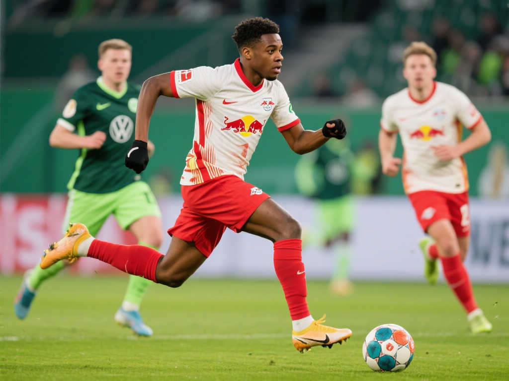 能够继续发 能够继续发