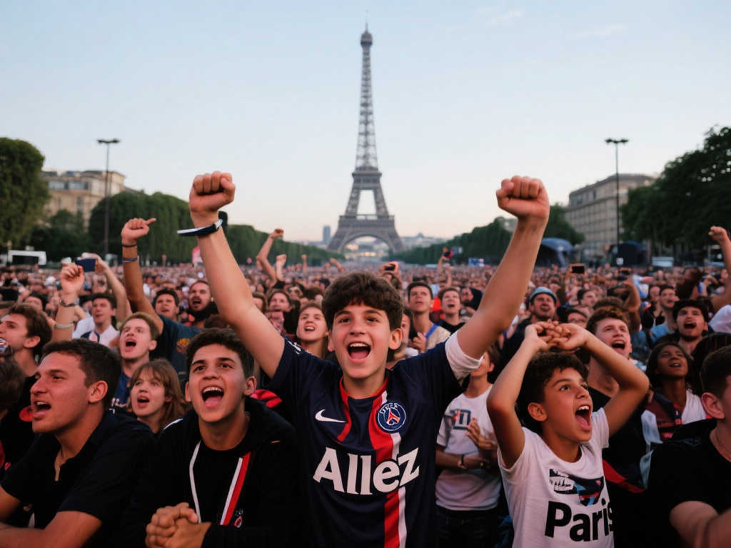 通过公正 通过公正