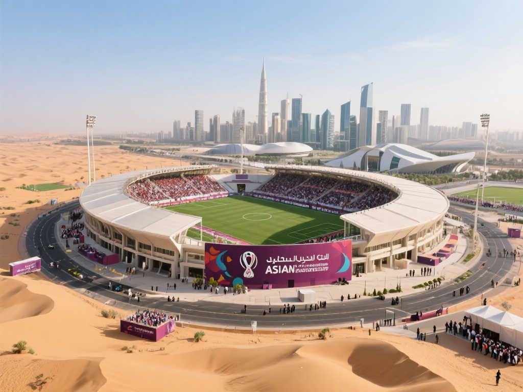 判罚而引发 判罚而引发