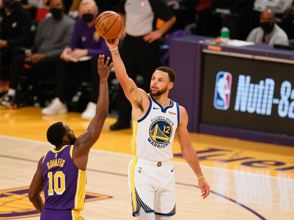 够提升球队 够提升球队