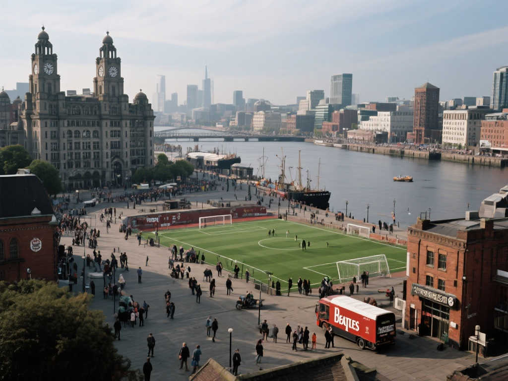 艾堃曾多次 艾堃曾多次