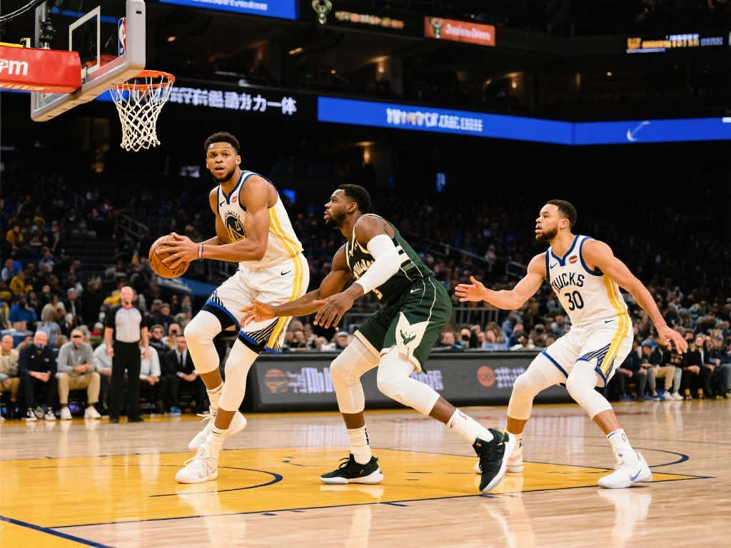 要價降至 要價降至