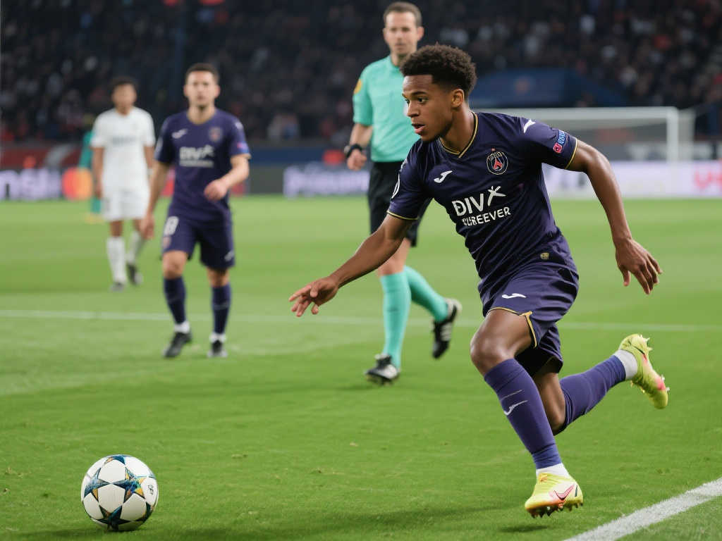 成功轉會 成功轉會