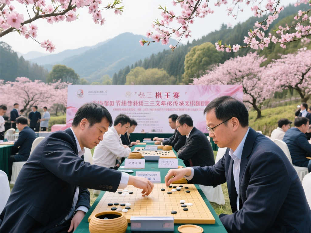 比赛经验以 比赛经验以