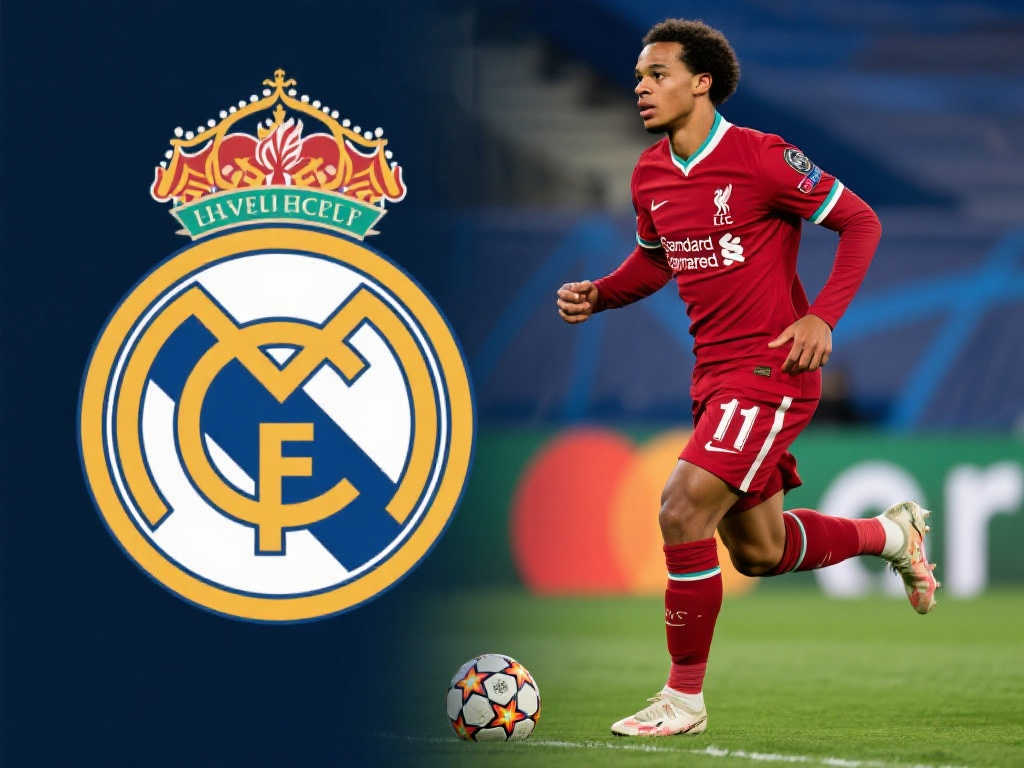 尤其在中前 尤其在中前